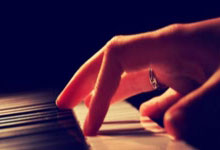 B体育:能赢上海队?广东最强阵容正式诞生,“洛夫顿克星”将拯救杜锋!.