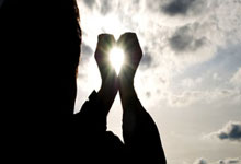 推进亚洲女子高尔夫新高度 三菱电机自动化赛启幕.