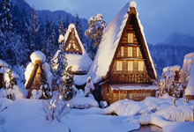 图片报：纳帅改主意伯卡特明天将首发，磁卡施蒂勒预计也首发.